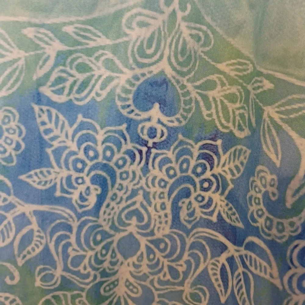 💰NWOT Miss Look top, size XXL. - Picture 7 of 9